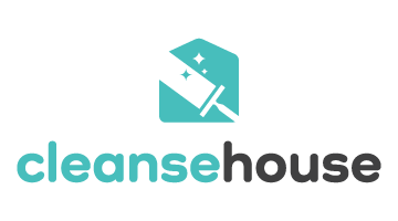 cleansehouse.com is for sale