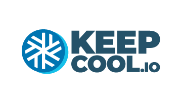 keepcool.io is for sale