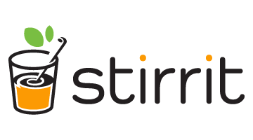stirrit.com is for sale