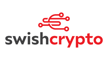 swishcrypto.com is for sale