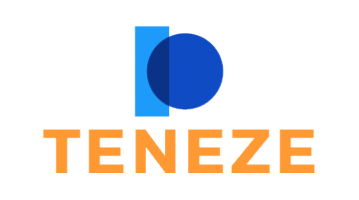 teneze.com is for sale
