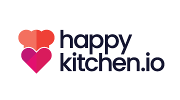 happykitchen.io