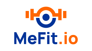 mefit.io is for sale