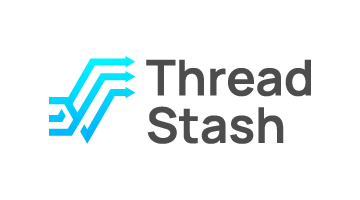 threadstash.com is for sale
