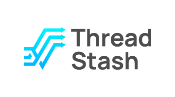 threadstash.com