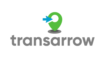 transarrow.com is for sale