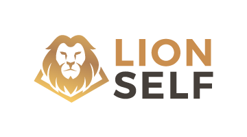 lionself.com is for sale