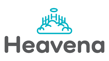 heavena.com is for sale