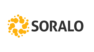 soralo.com is for sale