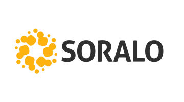 soralo.com is for sale