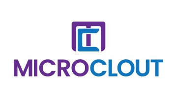 microclout.com is for sale