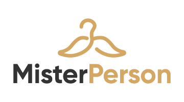 misterperson.com is for sale