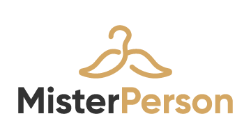 misterperson.com is for sale