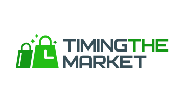 timingthemarket.com