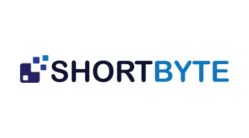 shortbyte.com is for sale