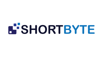 shortbyte.com