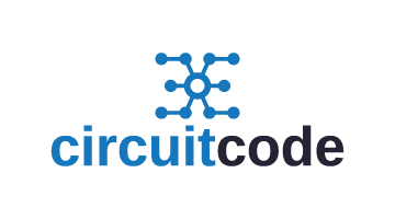 circuitcode.com is for sale