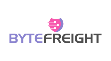 bytefreight.com is for sale