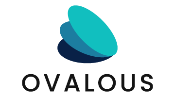 ovalous.com is for sale