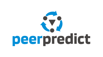 peerpredict.com is for sale
