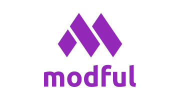 modful.com is for sale