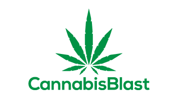 cannabisblast.com