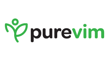 purevim.com is for sale