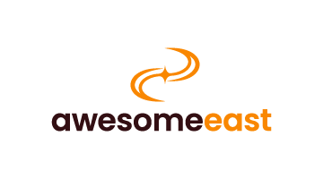 awesomeeast.com is for sale