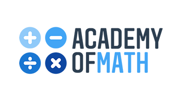academyofmath.com is for sale