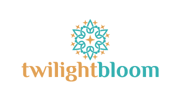 twilightbloom.com is for sale