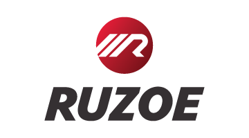 ruzoe.com is for sale