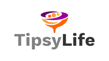 tipsylife.com is for sale