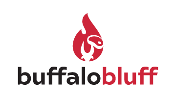 buffalobluff.com is for sale