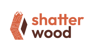 shatterwood.com