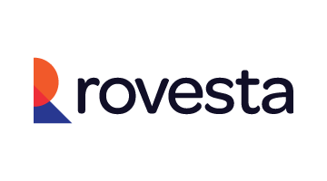 rovesta.com