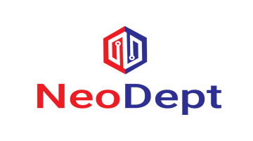 neodept.com is for sale