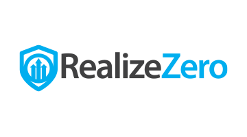 realizezero.com