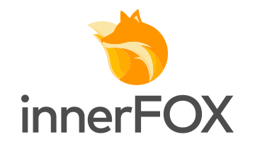 innerfox.com is for sale