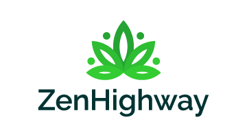 zenhighway.com is for sale