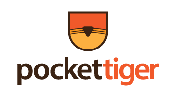 pockettiger.com is for sale