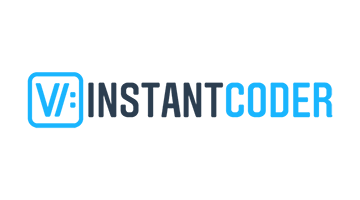 instantcoder.com is for sale