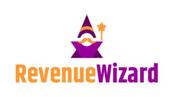 revenuewizard.com