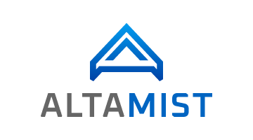 altamist.com