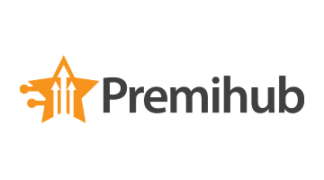 premihub.com is for sale