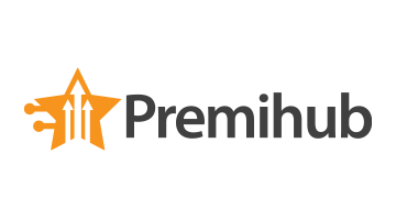 premihub.com