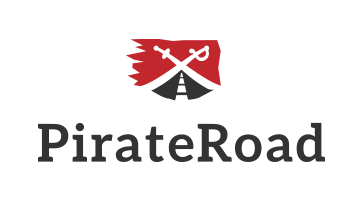 pirateroad.com