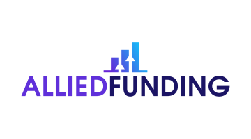 alliedfunding.com is for sale