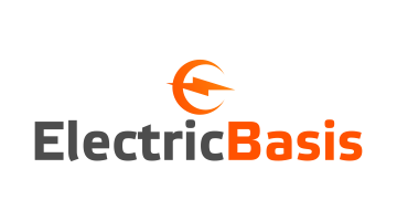 electricbasis.com is for sale