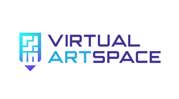 virtualartspace.com is for sale