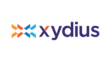 xydius.com is for sale